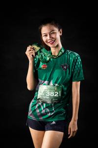 BIB: 382, 
                            <button type="button" onclick="openModal(5230882)" class="btn btn-primary btn-sm float-right btn-popup" data-toggle="modal" data-target=".modal-high-quality">
                        <i class="fas fa-shopping-cart"></i> Add to Cart
                    </button>
                                            <button type="button" onclick="isThisMe(5230882, true)" class="btn btn-success btn-sm float-right btn-popup btn-isme hidden" data-toggle="tooltip" data-placement="bottom" title="นี่คือรูปของคุณใช่ไหม คลิกที่นี่เพื่อเอาเข้าอัลบั้ม">
                        <i class="fas fa-plus"></i> Add to album
                    </button>
                    <button type="button" onclick="isThisMe(5230882, false)" class="btn btn-warning btn-sm float-right btn-popup btn-isnotme hidden">
                        <i class="fas fa-ban"></i> Remove from album
                    </button>